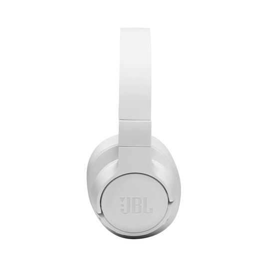 JBL Tune 760NC Wireless OverEar NC Headphones